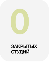 преимущества франшизы