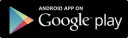  googlePlay