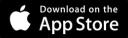  AppStore